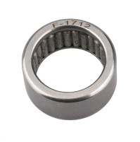 Bearing Piston Pin - Compatible Yamaha Outboard Motor 9.9HP 15HP - NSK-F1712 - Parsun - 93315-317U2 - RCMA
